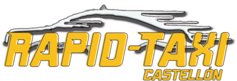 Rapid Taxi Castellón